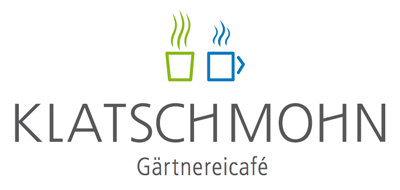 Café Klatschmohn, Café in der Gärtnerei der Unterallgäuer Werkstätten